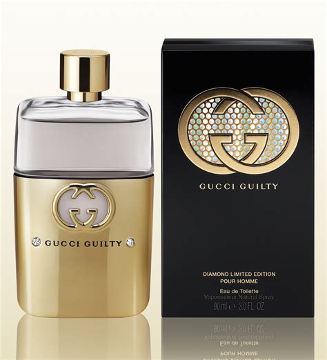 gucci guilty 25ml|gucci guilty at perfume shop.